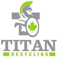 Titan Recycling