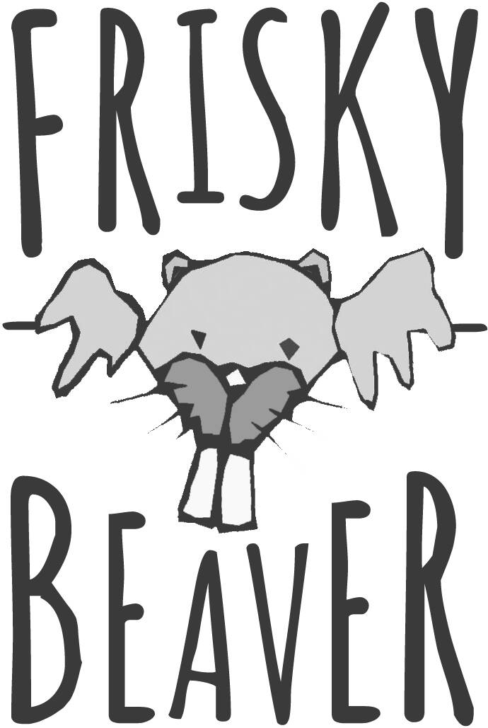 Frisky-Beaver-Logo.jpg