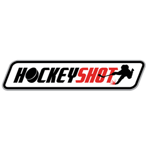 HockeyShot-Square.png