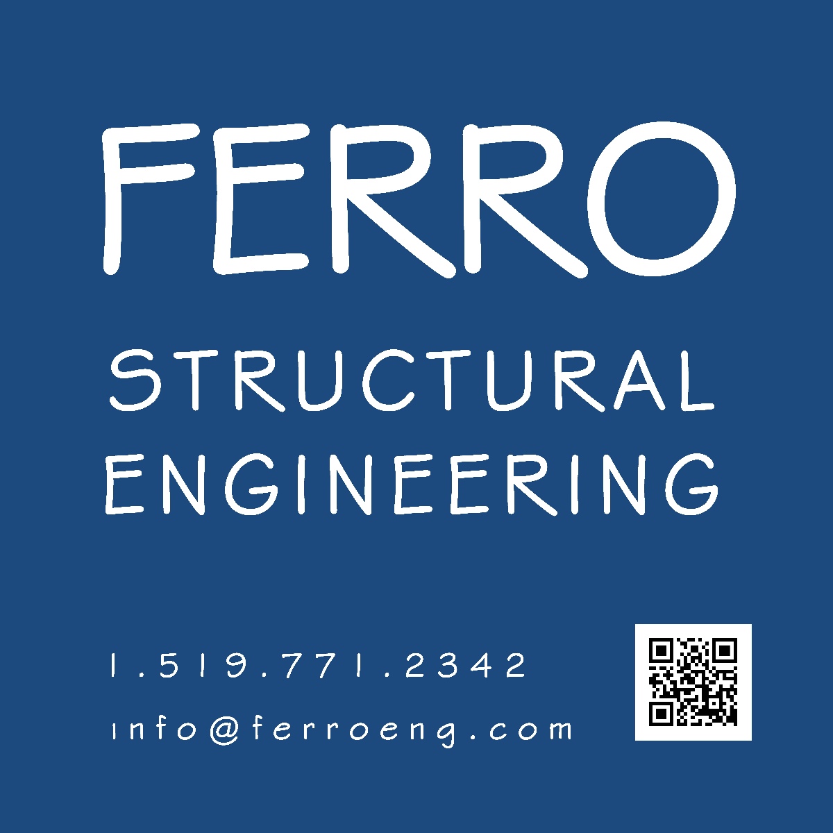 Ferro_Str_Engineering.jpg