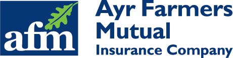 Ayr Mutual