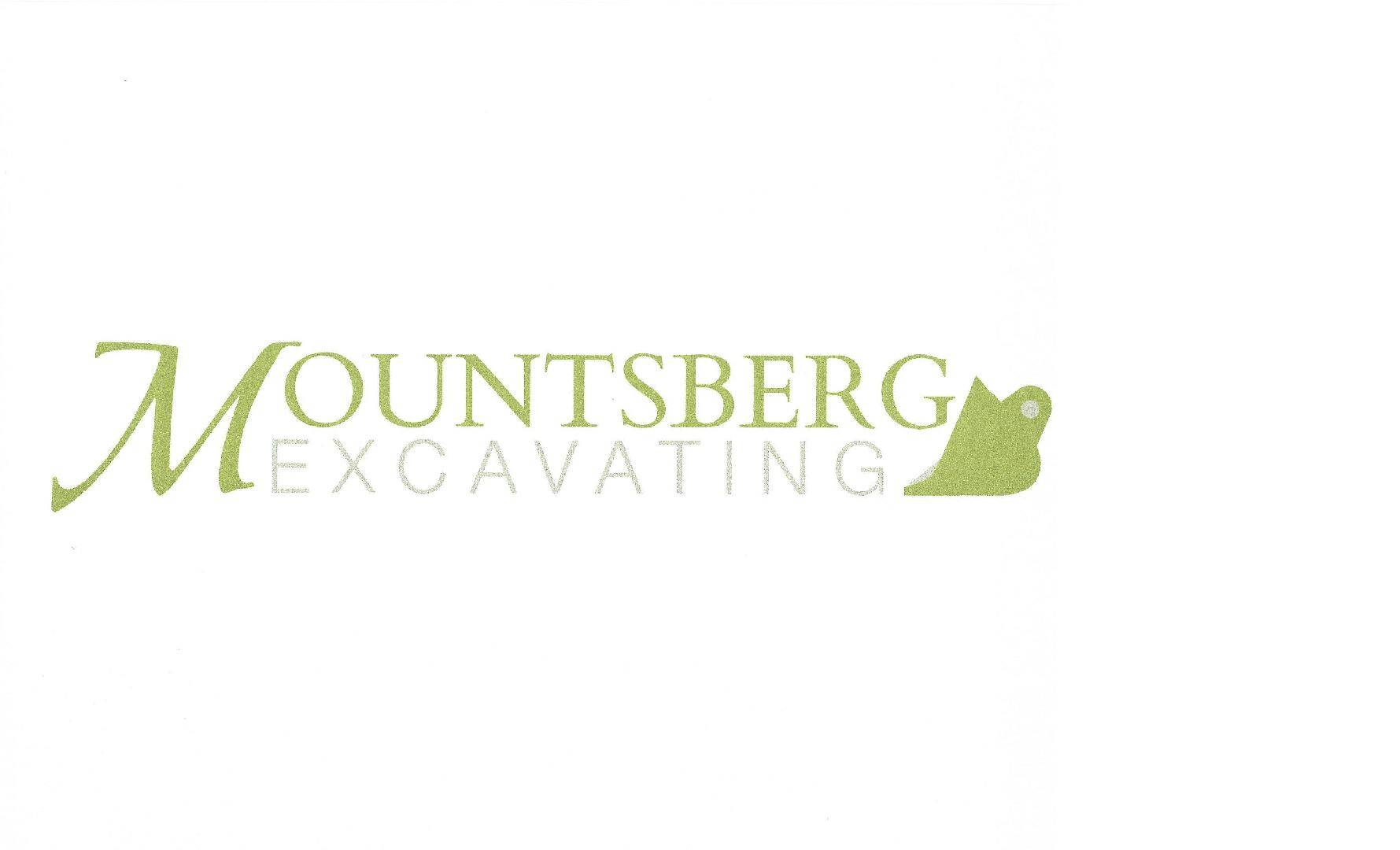 Mountsberg Excavating 