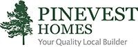 Pinevest Homes Inc.