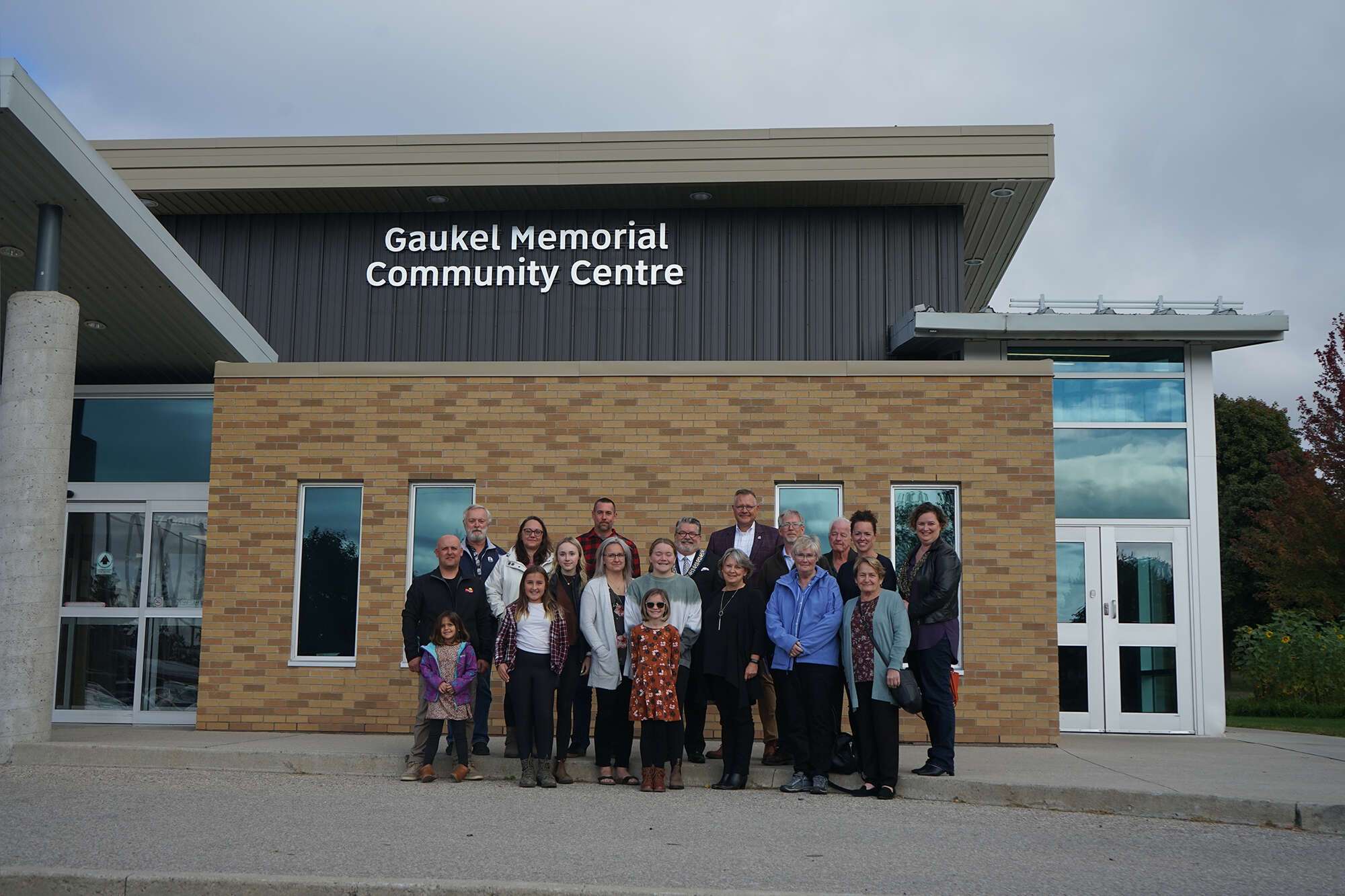 GaukelMemorialCentre_Opening2-002.jpg